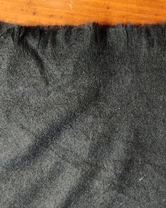 Sciarpa uomo donna inverno scialle caldo pashmina