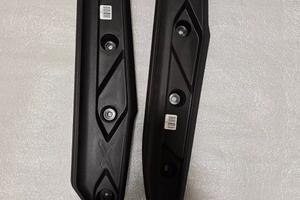 Sponson/flap Seadoo 300