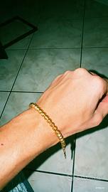 bracciale mille luci