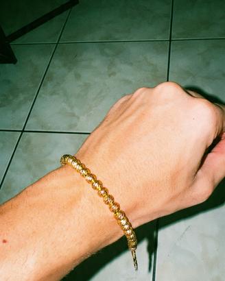 bracciale mille luci