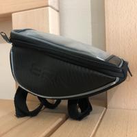 Borsa Bici Telaio BRN per telefono