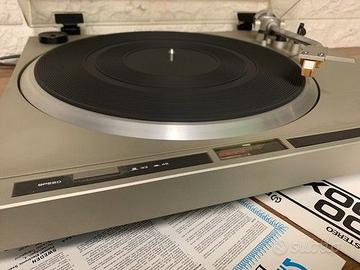 PIONEER PL300