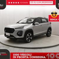 DR Motor dr3 1.5 S1 Gpl 114cv