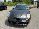 alfa-romeo-giulietta-2-0-jtdm-2-140-cv-progression