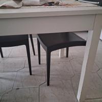 Mobili arredamento casa