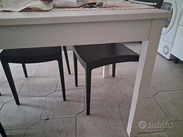 Mobili arredamento casa