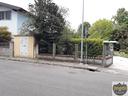 s-pier-d-isonzo-terreno-edificabile-t123