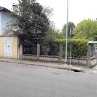 S. PIER D'ISONZO Terreno edificabile/T123