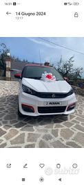 Aixam city sport aprile 2022