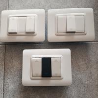 frutti elettrici ave 