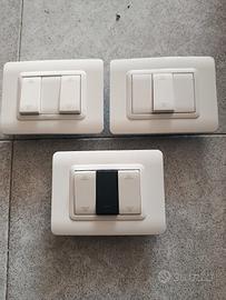 frutti elettrici ave 