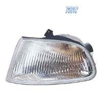 FRECCIE ANTERIORI HONDA CIVIC 3P COUPÉ