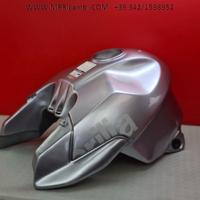 SERBATOIO BENZINA APRILIA CAPONORD 2003 2002 1000