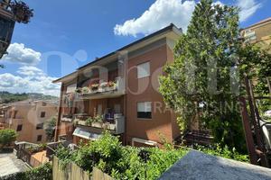 Appartamento Marino [159 CORSO COLONNAVRG] (Marino