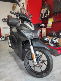 Qj Motor SQ 350