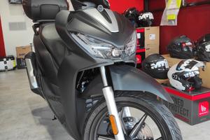 Qj Motor SQ 350