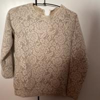 Maglia Elsy da Bambina