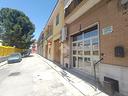 negozio-a-san-severo