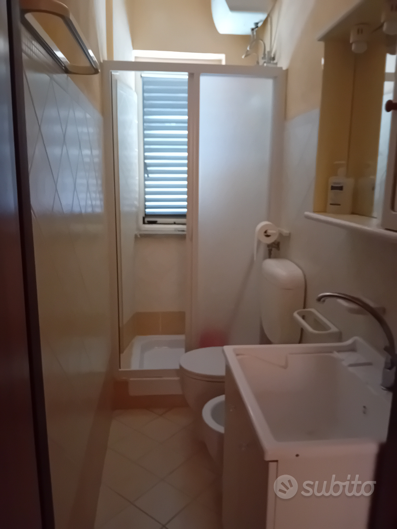 Appartamento – Cutro, Crotone - Vista 2