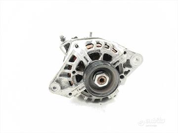 ALTERNATORE HYUNDAI i20 2° Serie 1248 benzina 373