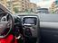 Immagine 10