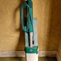 Folletto Vorverk vk122
