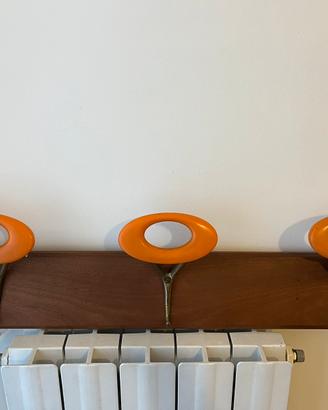 Appendiabiti anni 70