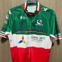 Maglia per BDC/MTB