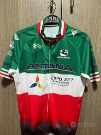 Maglia per BDC/MTB