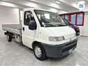 fiat-ducato-14-2-8-diesel-pm-cassonato