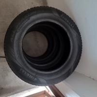 PNEUMATICI PIRELLI 4 STAGIONI 185/65 R15