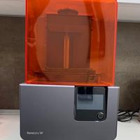 Formlabs Form 2 - Stampante 3D Laser Professionale