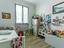 Immagine 21