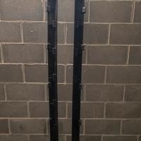 Minigonne originali Alfa Romeo Giulietta 