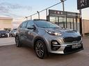 kia-sportage-1-6-crdi-115-cv-2wd-sport-edition-201