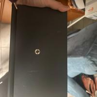 modem router vodafone