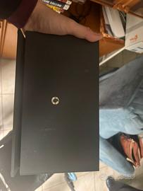 modem router vodafone