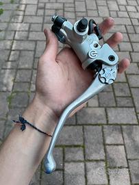 Pompa freno Brembo PR15