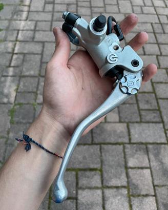 Pompa freno Brembo PR15