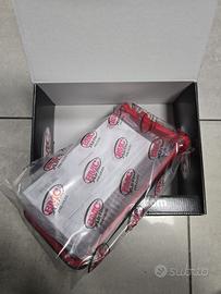 Filtro aria BMC-SYM MAXSYM 400-FM691/01