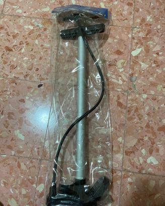 Gonfiatore bici Hand pump