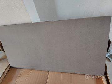 top cucina linea forma 