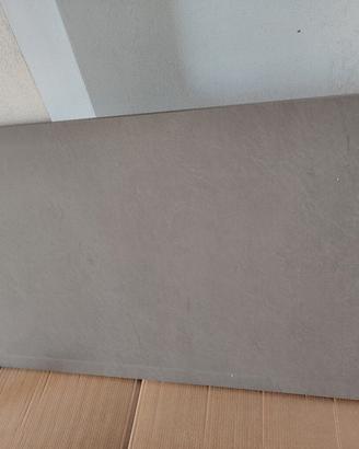 top cucina linea forma 