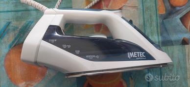 ferro da stiro