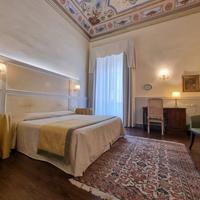FIRENZE LIBERTA' Hotel in attività