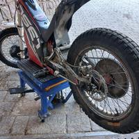 Altro Altro modello - 2021