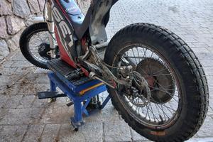 Altro Altro modello - 2021