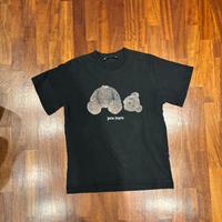 Maglietta Palm Angels