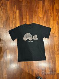 Maglietta Palm Angels