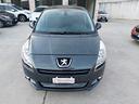 peugeot-5008-1-6-hdi-110cv-80-000km-7p